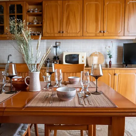 Panoramic View House Guest House Tepelene Exterior photo